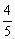 sin1度等于多少，sin1等于多少（三角函数中的数学思想方法。）