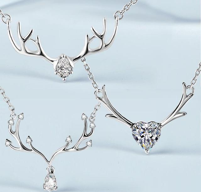 四叶草的寓意和象征，四叶草的含义大全（四叶草有什么寓意、项链搭衣服小技巧）