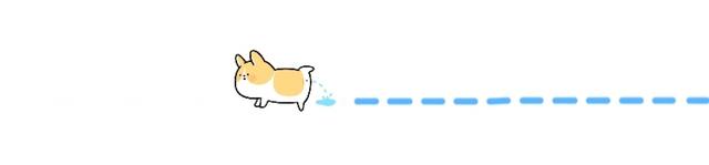 甜甜的情侣id，王者日系情侣id（情侣头像和情侣网名 请签收）