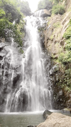 深圳坪山有什么寺庙，深圳坪山哪里有寺庙（我找了深圳10座山和你爬）
