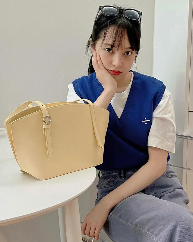 穿裙子是不是一定要穿安全裤,穿裙子要不要穿安全裤(裙子里面别穿“安全裤”了) 穿裙子是不是一定要穿安全裤,穿裙子要不要穿安全裤(裙子里面别穿“安全裤”了)