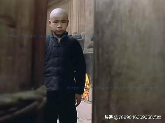 溺毙:帅气混网魅力宝藏男头.成长就是一个将哭声调成静音的过程，微信头像，溺毙:帅气混网魅力宝藏男头.成长就是一个将哭声调成静音的过程（一部把人性和欲望描绘的彻底的电影）