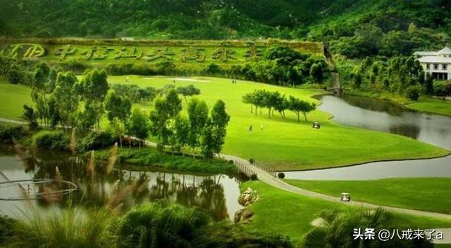 汕头达濠有什么好玩，汕头濠江有什么好玩（广东汕头濠江区五个值得一去的旅游景点）