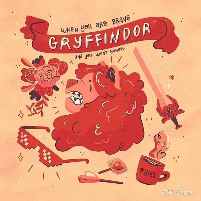 哈利·波特，哈利·波特与被诅咒的孩子（哈利波特头像+图片+壁纸）