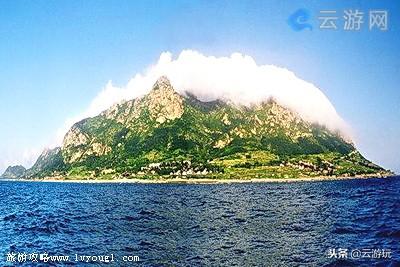 青岛旅游景点介绍，青岛旅游景点介绍五十字（青岛10大必玩旅游景点排行）