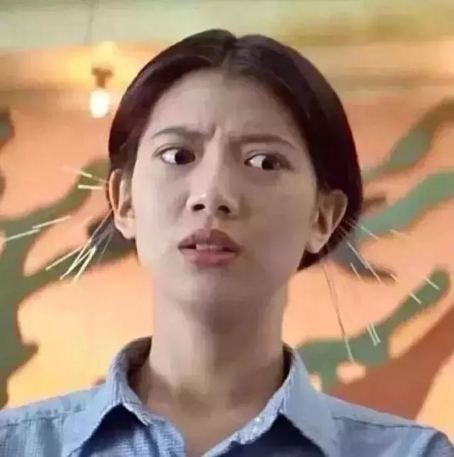 单身汪专用情头，微信头像，单身汪专用情头（超级甜的100张情侣头像拿好不谢）