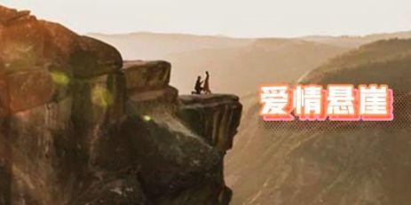 莫扎特是哪国人，莫扎特是哪国的（欧洲最难相处的凭什么是奥地利人）