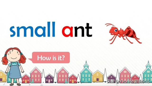 a的大写是什么，大写a表示什么意思（一起来学习英语字母A）