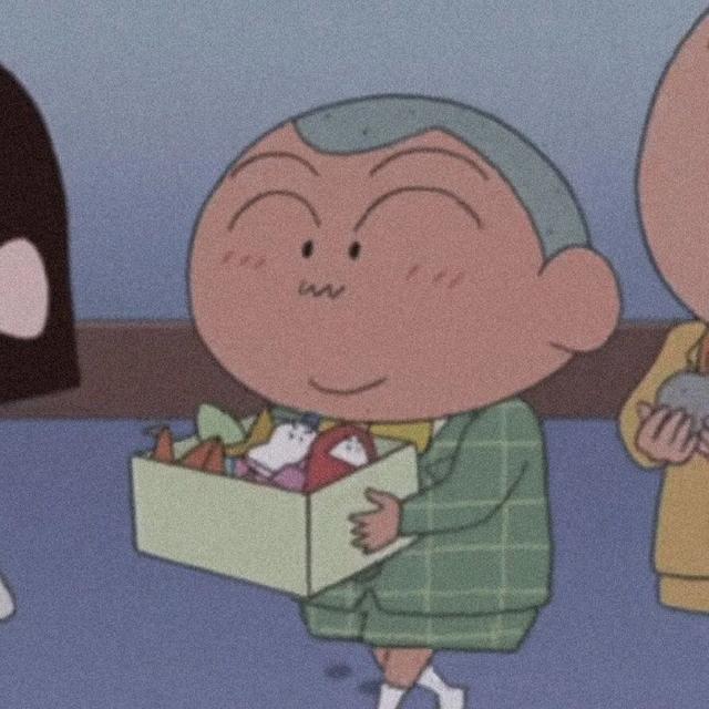 今日份三人闺头.超赞  21.三个人的友谊把握好是甜.把握错了便是苦，微信头像，今日份三人闺头.超赞  21.三个人的友谊把握好是甜.把握错了便是苦（一起来换多人闺蜜头像）