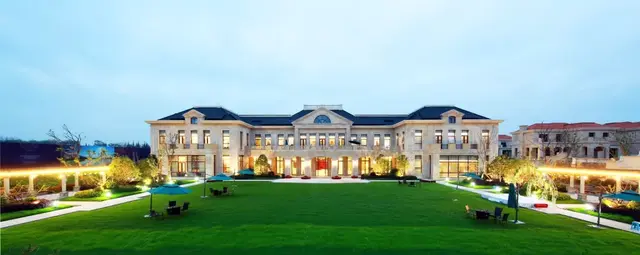 瓜州隶属于今天扬州的什么地方，瓜州隶属于今天的哪里（大国津渡　芳甸瓜洲）