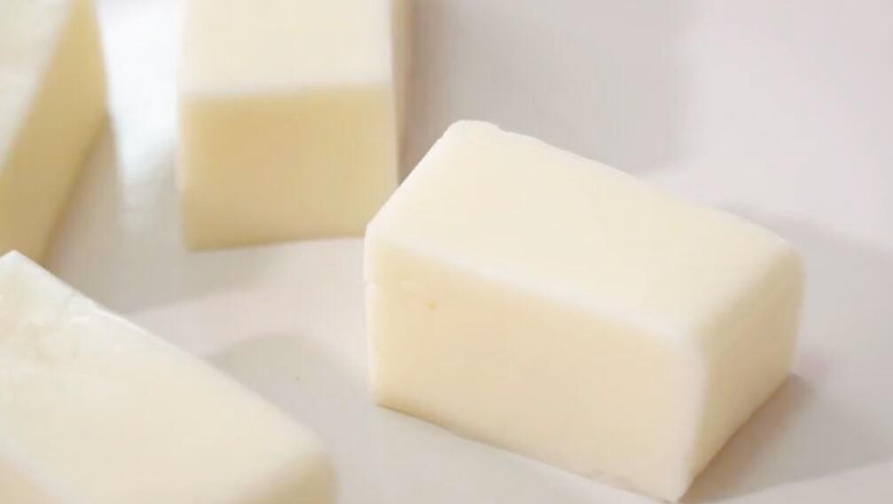 图片[4]-【酸奶条】做法步骤图 做出的小零食酸甜美味 简单易做-起舞食谱网