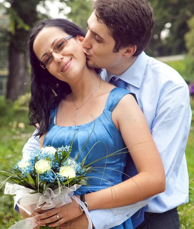 吻痕跟捏痕的区别图片，怎么鉴定是不是吻痕（<五百八十四讲>见识各种“吻”）