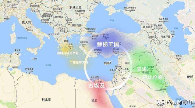 为什么有人叫日耳曼为蛮族，为什么称日耳曼人为蛮族（欧洲三大蛮族——日耳曼人、斯拉夫人、凯尔特人的前世今生）