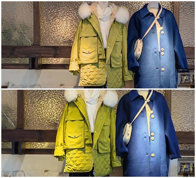 dxomark官网，DxOMark相机榜第一和第二的区别是什么