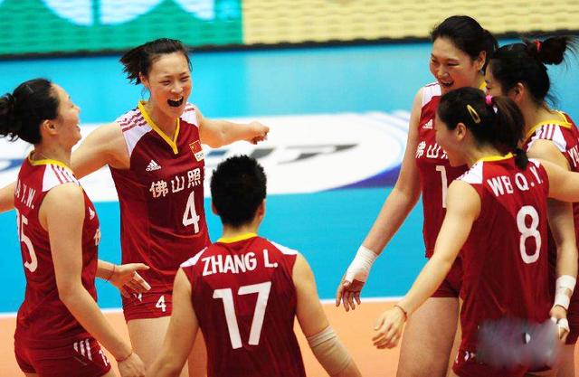 伦敦奥运会女排，伦敦奥运会女排冠军是哪个队（2011女排伦敦奥运门票战、生死第二局）