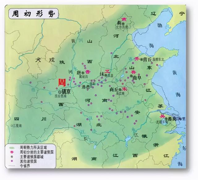 南蛮是指现在的哪个省，东汉南蛮是指现在的哪个省（中国历史上的东夷、南蛮、西戎、北狄都是什么人）
