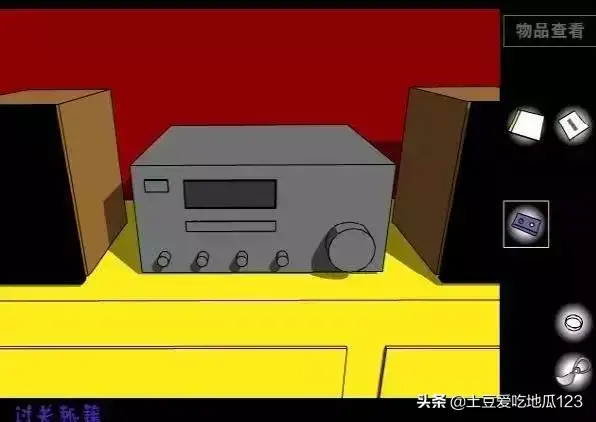 打屁股游戏大全(打屁股游戏大全手机版)