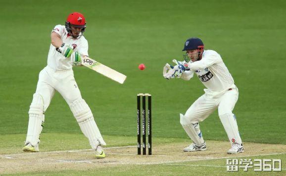 足球帽子戏法是什么意思，帽子戏法是什么意思（什么是“帽子戏法”）