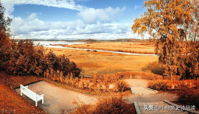 写诗的方法，新手怎样自学写诗（怎么创作出一首优秀的诗歌）