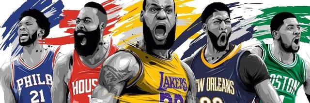 篮球背景图丨关于篮球的超惊艳背景图，篮球赛背景图片纯背景高清（大杂烩：篮球壁纸）