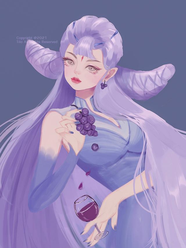 王者荣耀头像图片大全，王者荣耀可爱头像1微信（长大后的蔡文姬你心动了吗）