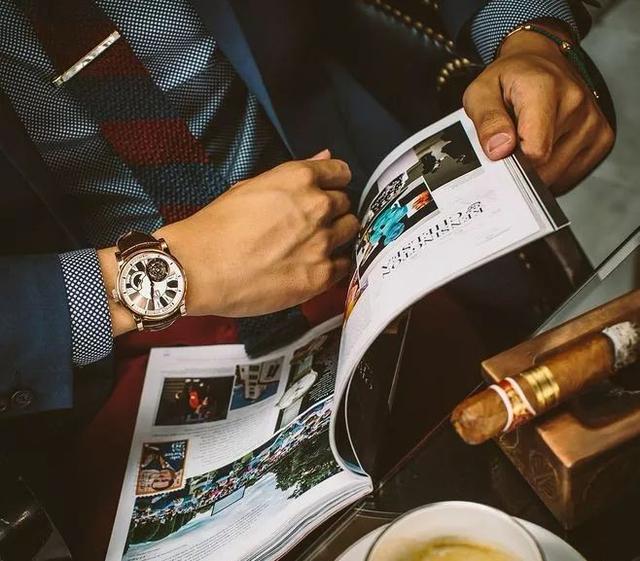 名表通官网劳力士rolex名表网站，Rolex劳力士手表官网型号查询（那些你还没攒够钱就停产的手表）