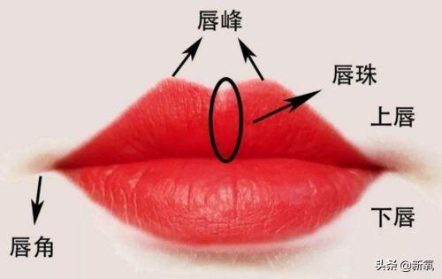 超甜高颜女头  虞佳瑞，微信头像，超甜高颜女头  虞佳瑞（因一张打篮球照爆火的漫画脸太好看了）
