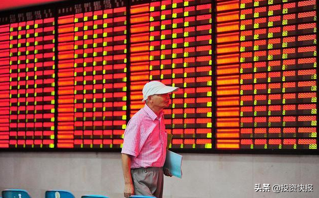 315晚会曝光名单，315晚会曝光名单2022大概有哪些（内容汇总涉及这些上市公司名单）