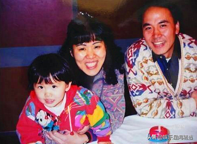 郎平前夫白帆再婚，郎平简历和老公（前夫白帆再婚金融女强人）