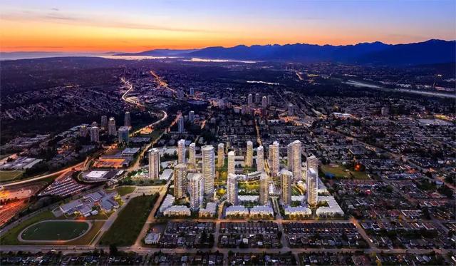 渥太华英语怎么读，ottawa怎么读（为什么渥太华叫渥太华、温哥华叫温哥华）