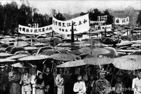 油页岩是什么东西，油页岩的成分（日本找了十几年却找不到）