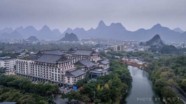 广西桂林的特产小吃是什么，广西桂林特产有哪些特产零食（这些桂林特色小吃）