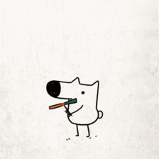 简易飞机模型制作，100个简单的科技小制作_100个简单的科技小制作视频_100个简单的科技小制作不倒翁（用竹蜻蜓原理做一个简易飞机）