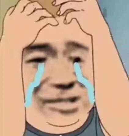 猫一天吃多少猫粮，成年猫一天吃多少猫粮（猫一顿饭要吃多少才够营养）