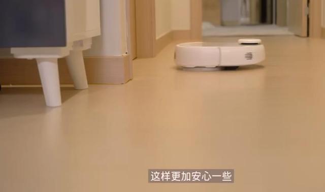 多效地板清洁片有毒吗，多效地板清洁片有腐蚀性吗（学会这5个清洁技巧）