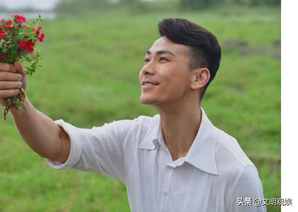 小娘惹什么意思，电视剧小娘惹中的娘惹是什么意思（原版《小娘惹》演员现状）