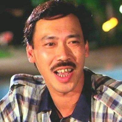 冯淬帆演的电影，冯淬帆看的到骰子是哪部电影（73岁冯淬帆却单身一人）