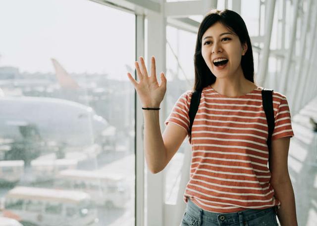 空吧哇日语是什么意思，空吧哇什么意思（但你真的知道这些日语什么时候使用吗）