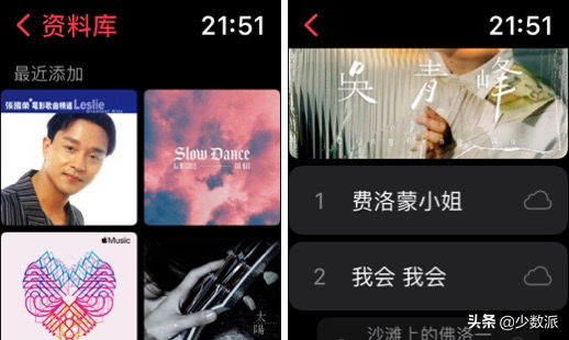 计算器怎么调成音乐键，计算器怎么改成音乐模式（这些新功能值得尝鲜）