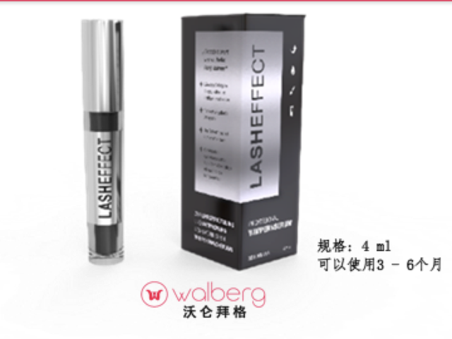 经常佩戴假睫毛有什么危害，长期佩戴假睫毛的危害（睫毛嫁接带来的副作用）