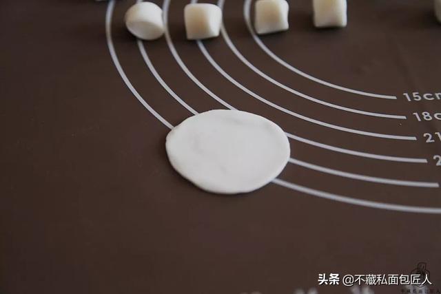 元宵节吃大汤圆怎么做，元宵节吃汤圆