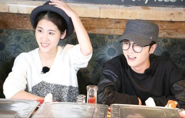 华晨宇是哪里人，华晨宇个人简介（家里有矿、音乐天才、整容、未婚生女）