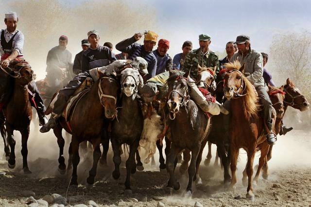 用马字组词有什么，马字组词还有什么（拍马“留序”摄影浅谈）