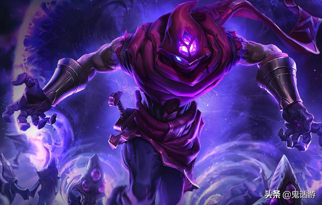 无限火力女警怎么玩怎么出装，无限火力大招流女枪警出装（各大强势英雄出装总结）