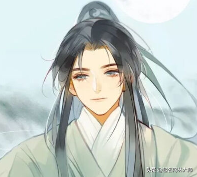 文思的意思是什么，文思的意思（70种搭配，总有一款适合你）