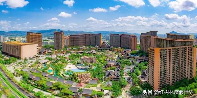 lafetto是什么运动品牌，LA运动品牌（深耕海南，助力自贸港建设）