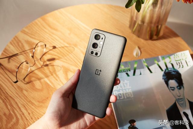 华为mate9pro参数，华为mate9pro型号（终于还是入手了一加9）