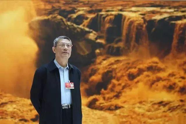 为什么要做到三爱，三做三爱中三做是指（我们为什么要爱国）