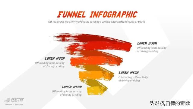 矢量文件是啥意思，矢量文件是啥意思呢（不知道笔刷在PPT里怎么用）
