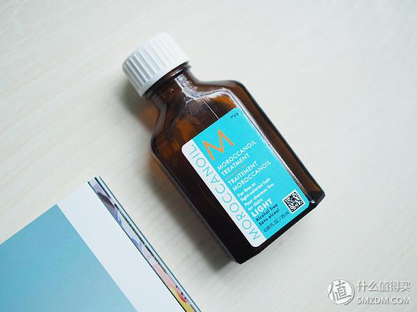 男士电热卷棒卷发棒使用教程，电热卷发棒怎么用（男士头发造型用品选购攻略）